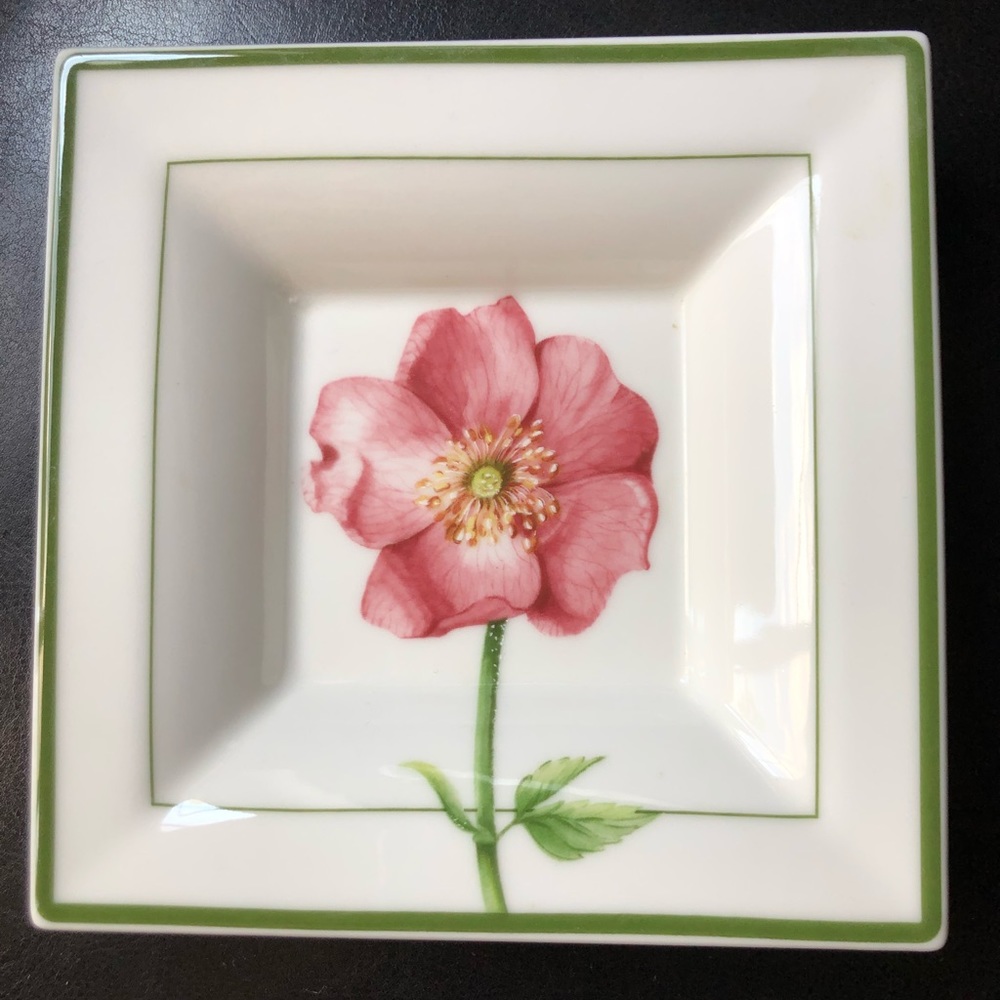 Villeroy & Boch Tray